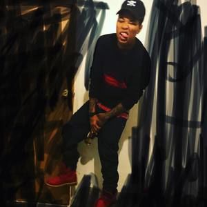 Meet your Posher, Alexis l